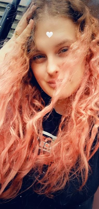 ❤