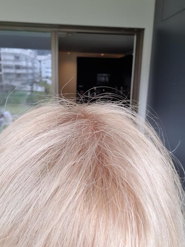 Bewertung von Foto 1