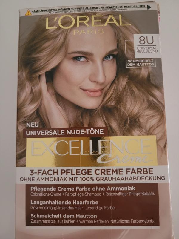 Loreal
