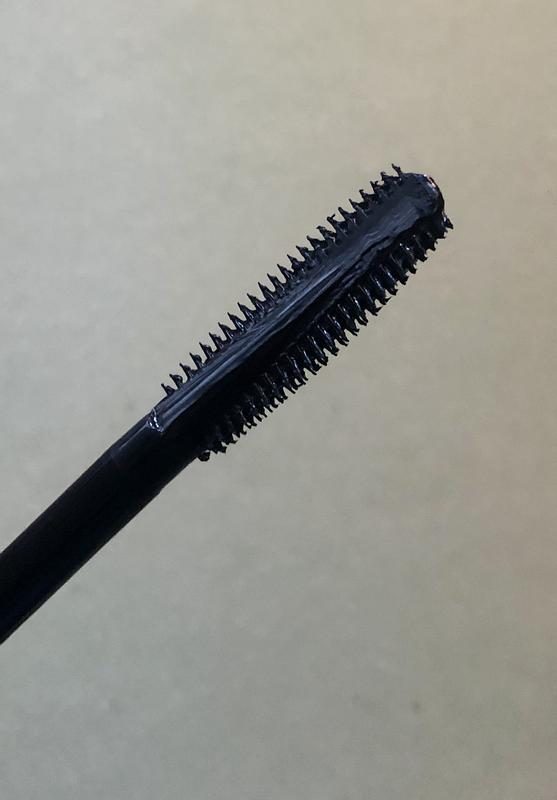 Bewertung von Foto 1
