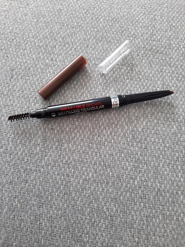 Avis sur la photo 1.
