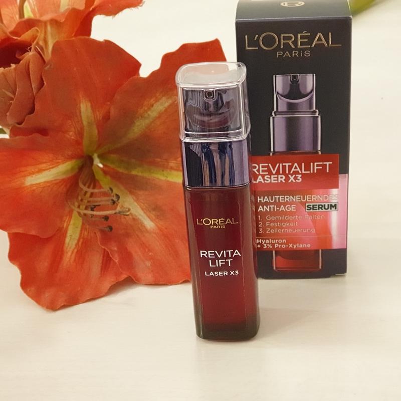 Revitalift