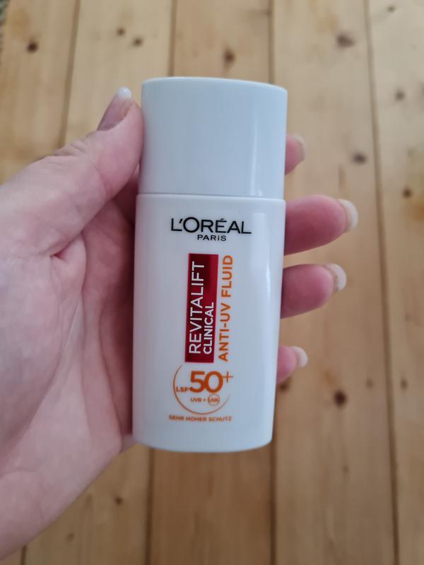 Bewertung von Foto 2