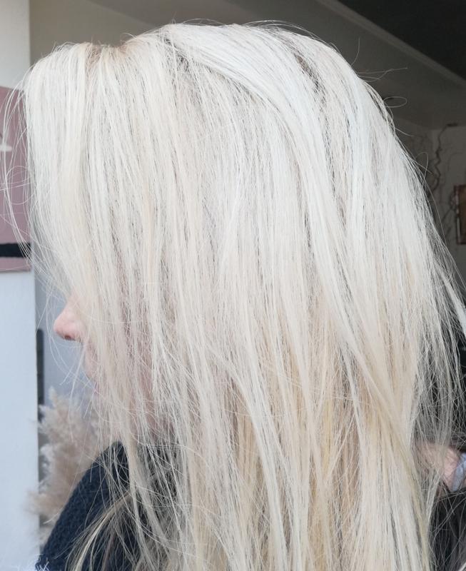 Avis sur la photo 1.