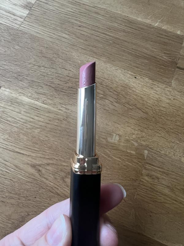 Bewertung von Foto 2