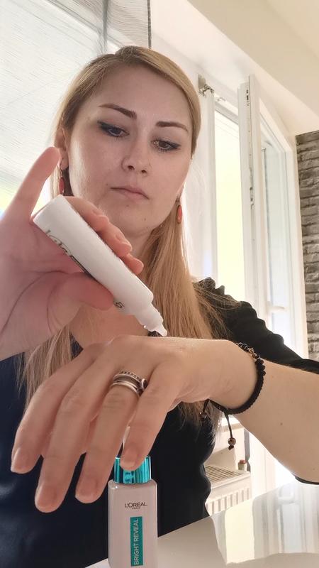 Meine neue Pflege Routine 💞