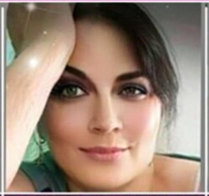 Tolle Mascara