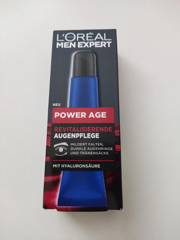 Mega Produkt