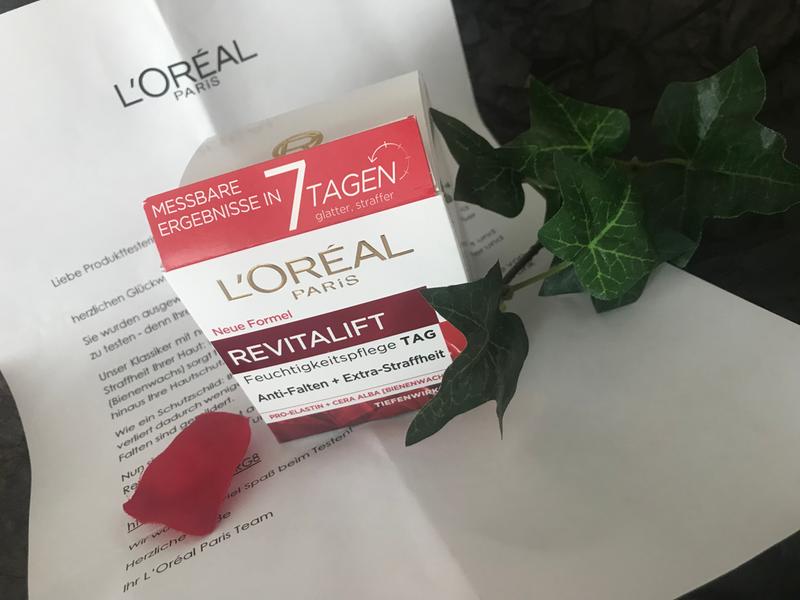 Testprodukt