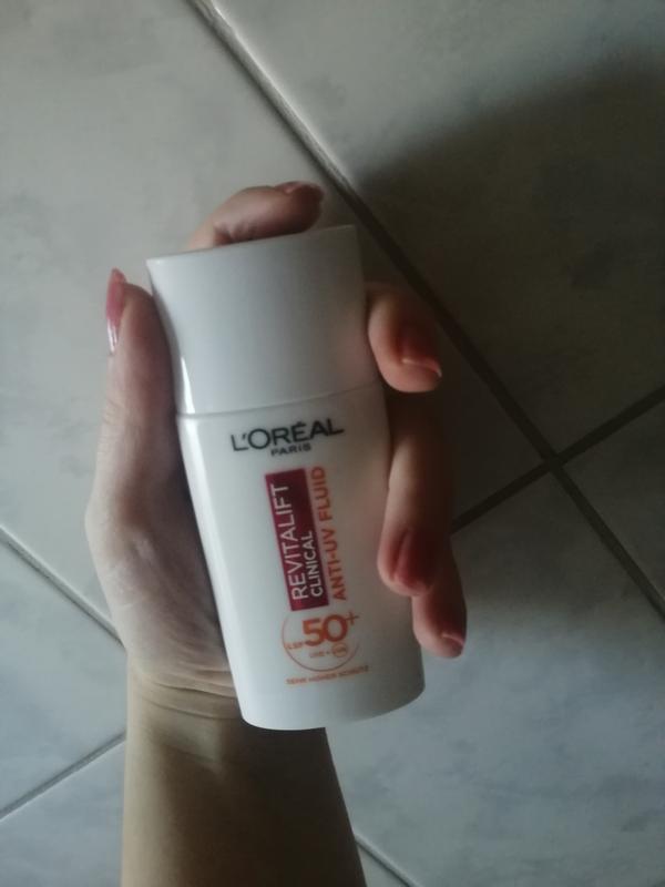 Bewertung von Foto 2