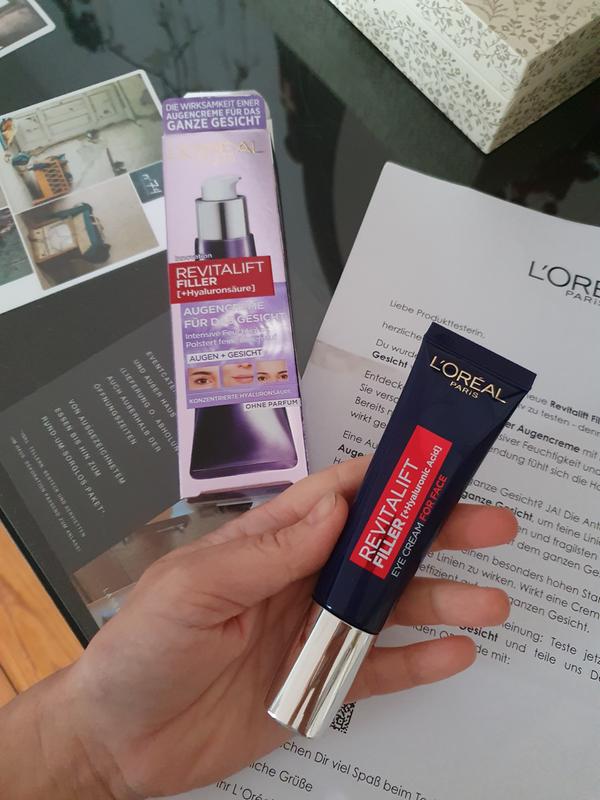 Test Produkt