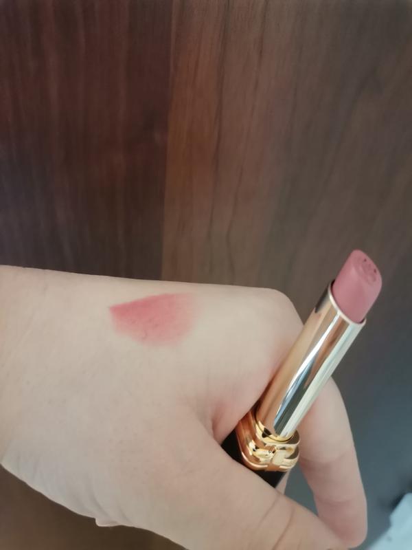 Perfekte Farbe
