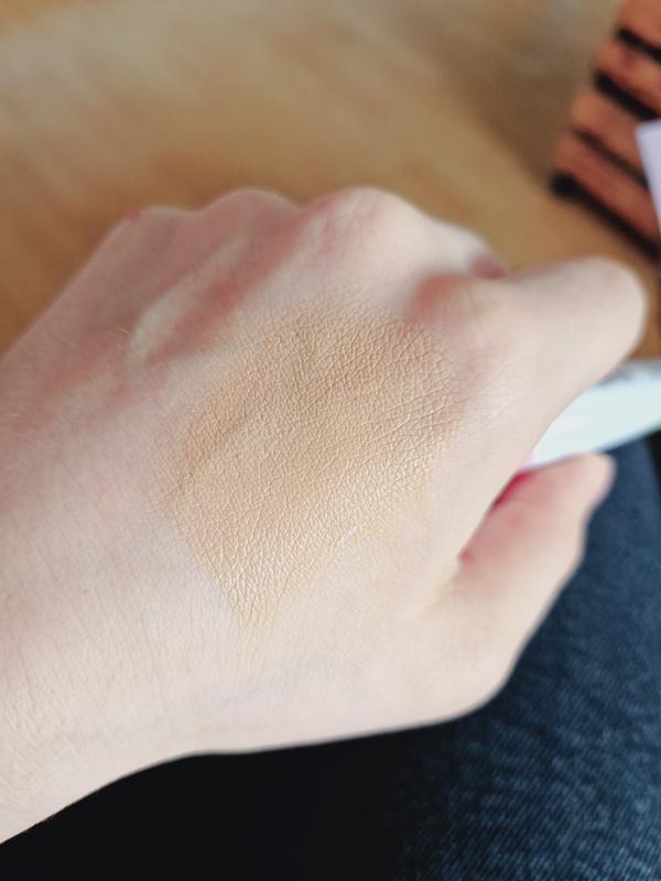 Avis sur la photo 2.