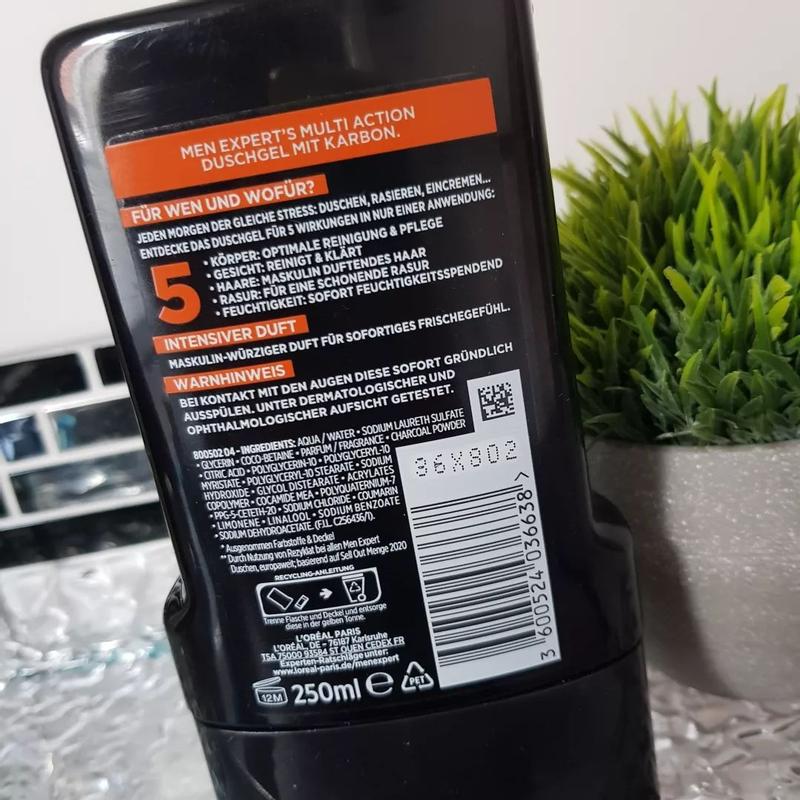 Bewertung von Foto 1