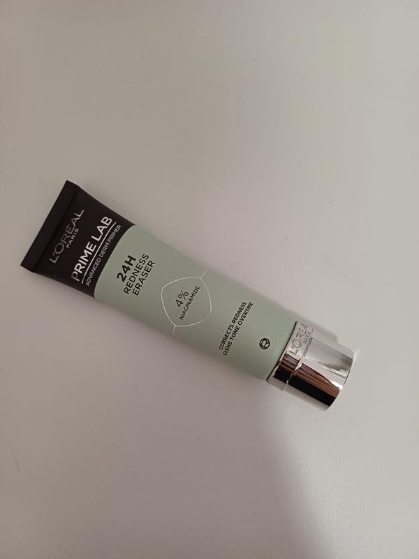 Bewertung von Foto 1