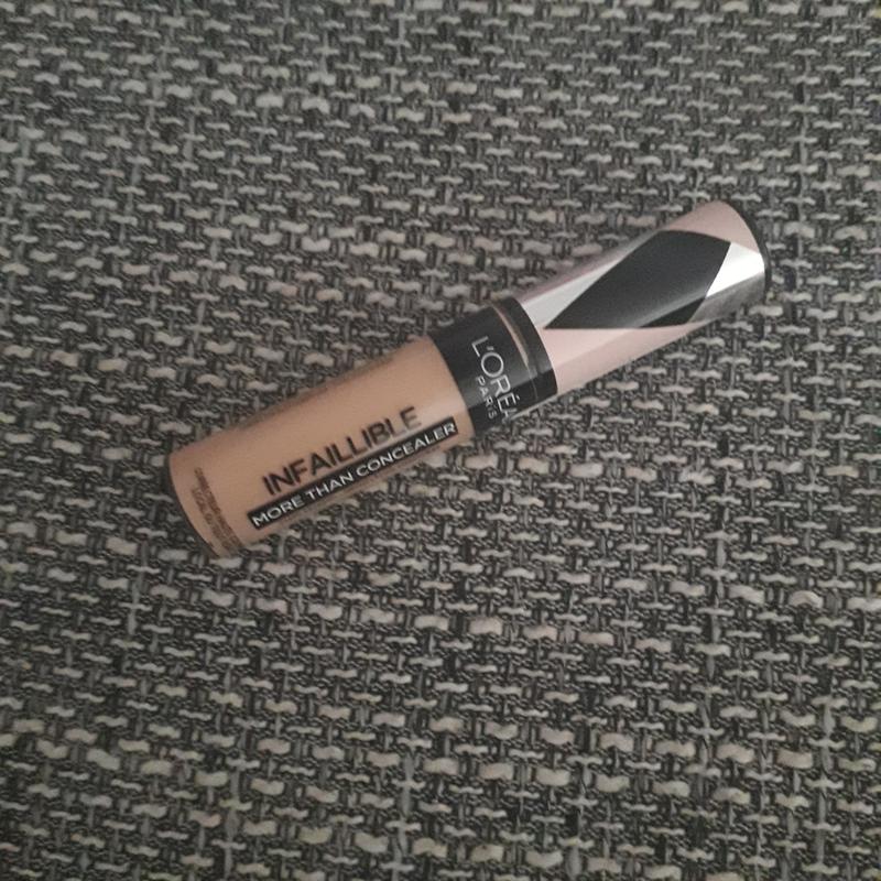 Concealer :)