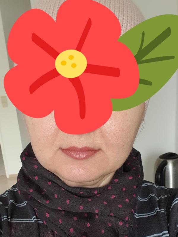 Bewertung von Foto 1