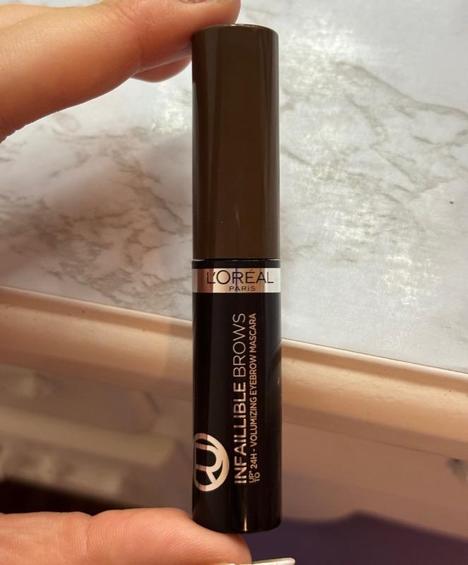Bewertung von Foto 2