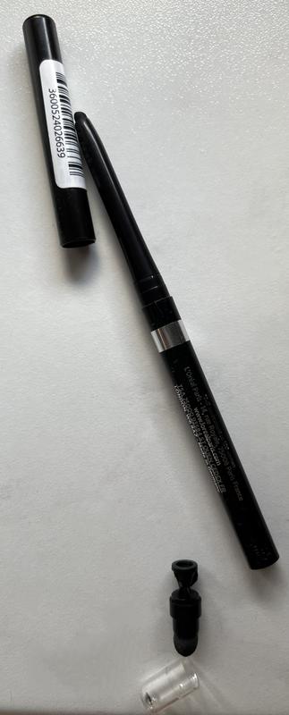 Bewertung von Foto 1