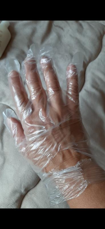 Handschuhe