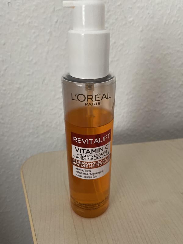 Bewertung von Foto 1