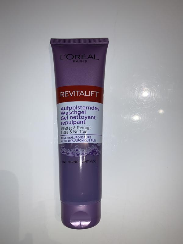 Neuer Produkttest