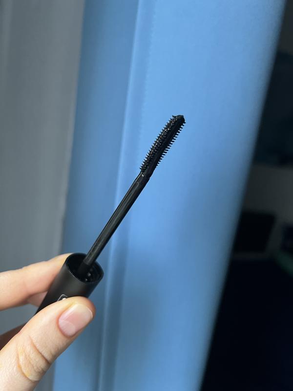 Bewertung von Foto 1