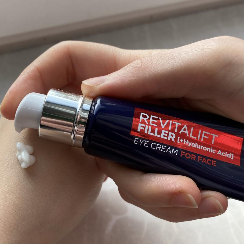 Bewertung von Foto 1