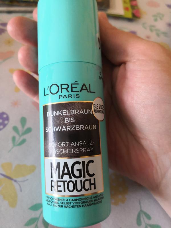 Produktfoto