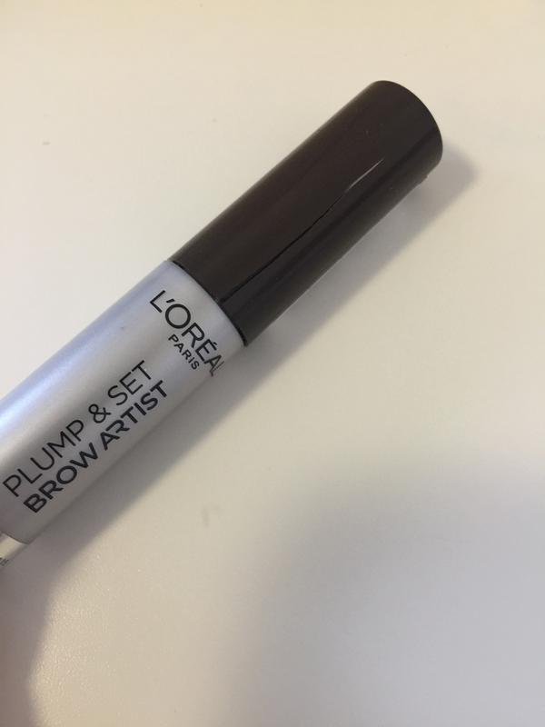 Die Verpackung war sofort kaputt