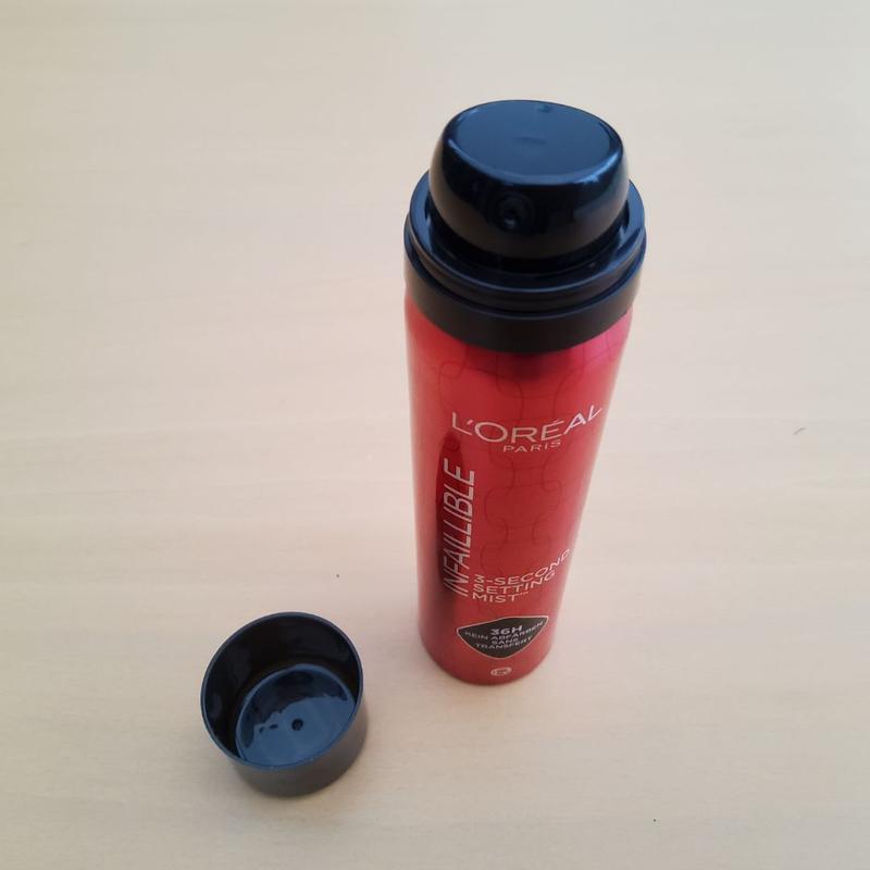 Bewertung von Foto 2
