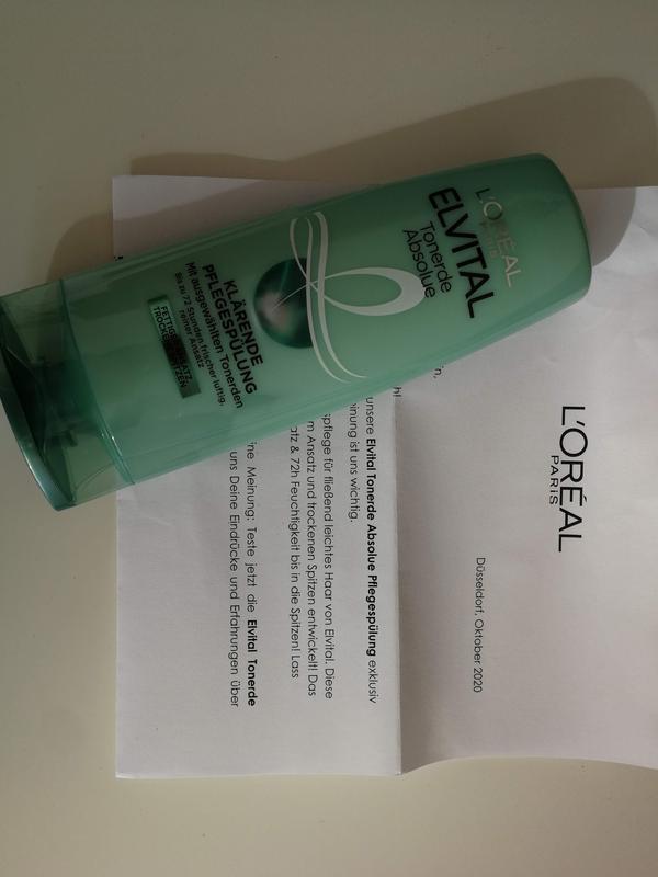 Testpaket