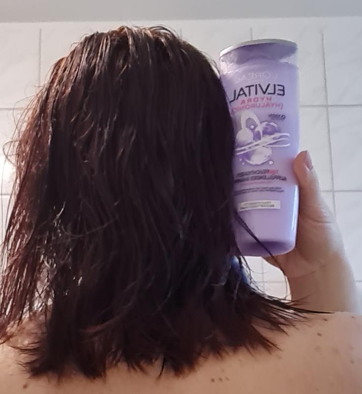 Avis sur la photo 2.