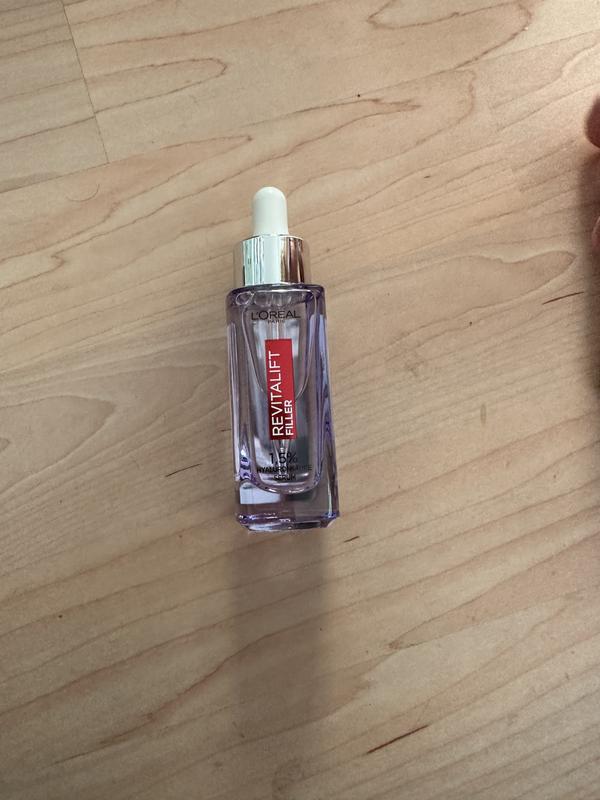 Bewertung von Foto 3