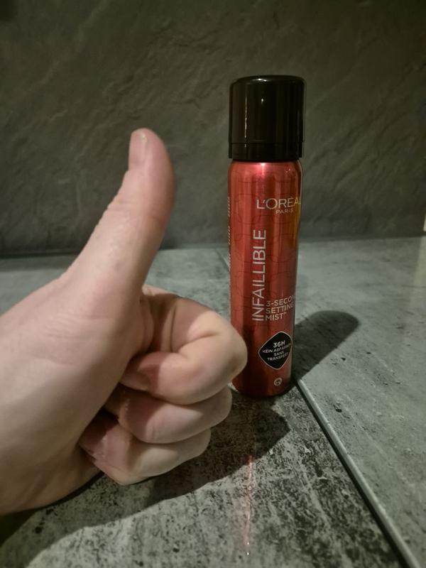 Bewertung von Foto 3