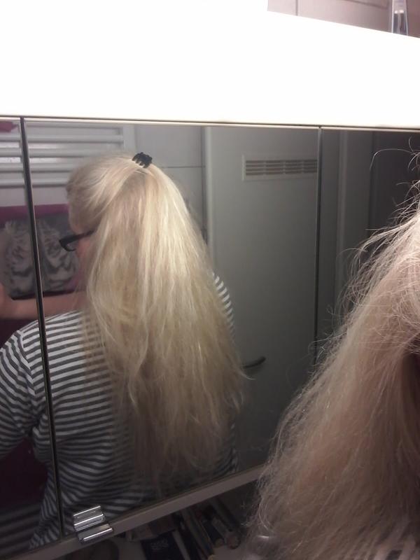 Avis sur la photo 2.