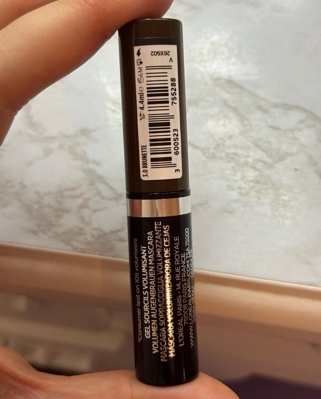Bewertung von Foto 1