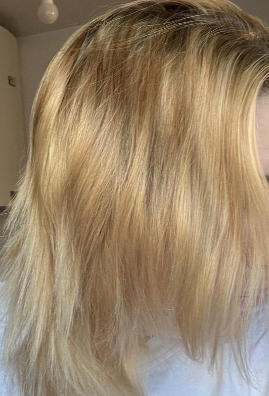 Avis sur la photo 1.