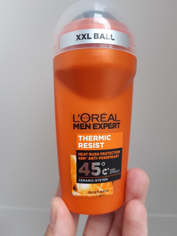 45
