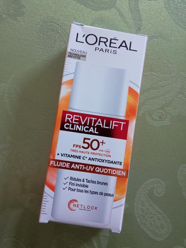 Bewertung von Foto 1