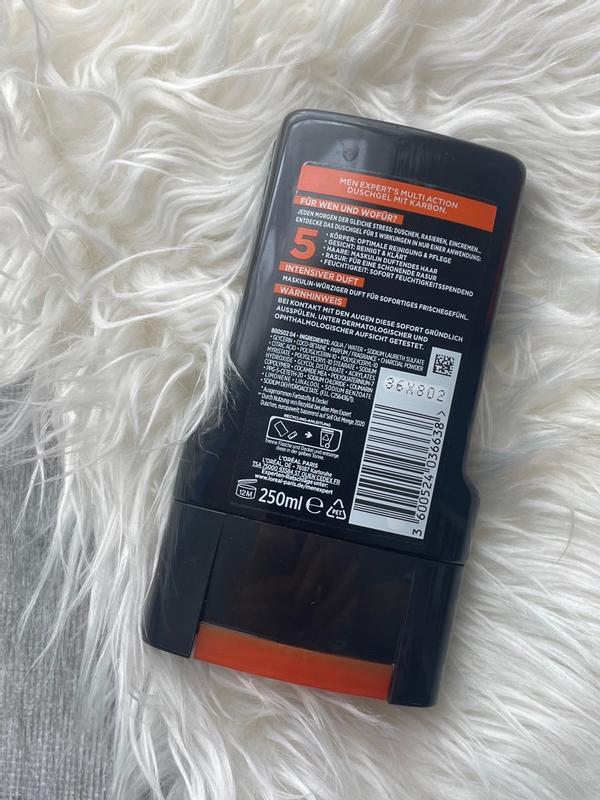 Bewertung von Foto 2
