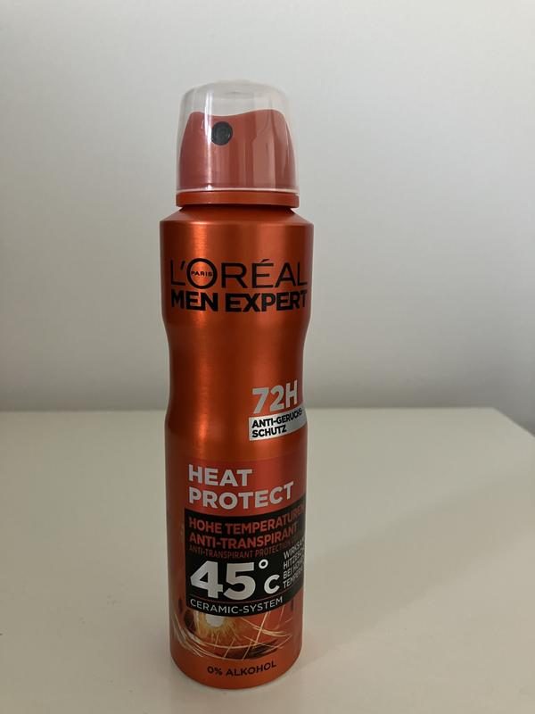 Bewertung von Foto 4
