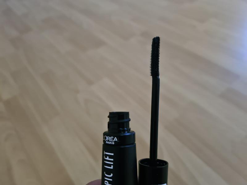 Bewertung von Foto 1