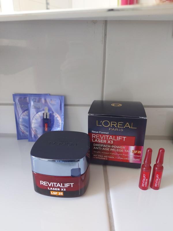 Mein Testpaket