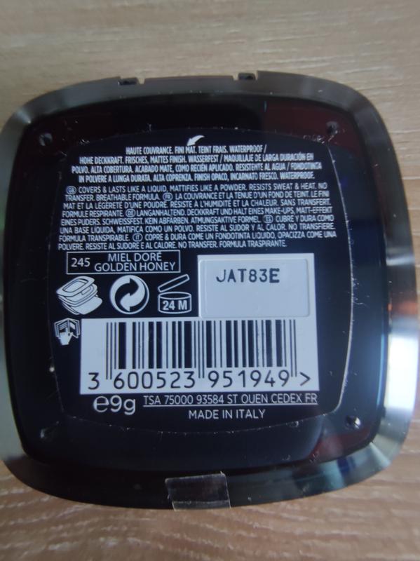 Bewertung von Foto 1