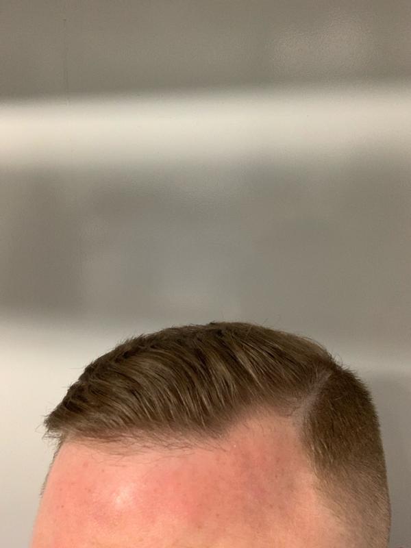 Bewertung von Foto 1