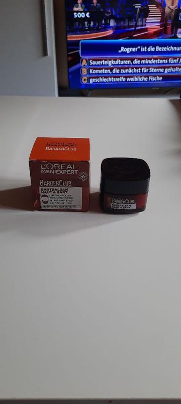 Bewertung von Foto 3