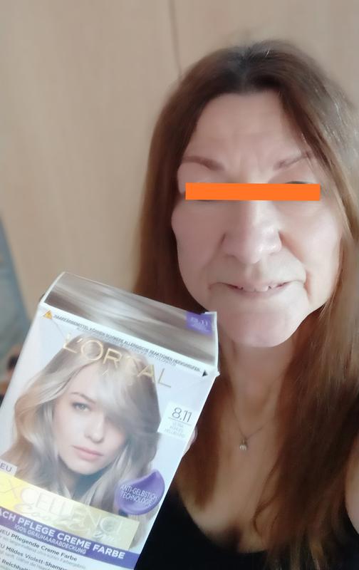 Vorher
