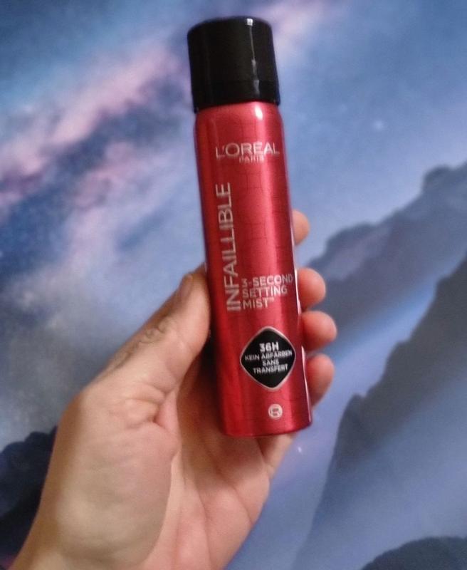 Bewertung von Foto 1