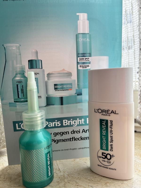 Bewertung von Foto 2